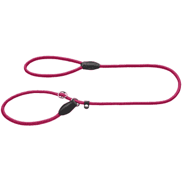 Retriever leash Freestyle 8/120