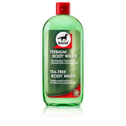 Teebaum Body Wash