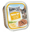 Minkas Duo Paté