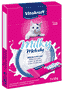 Milky Melody Pur Katze