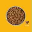 FELIA Huhn Premium Trockenfutter