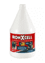 IronXcell