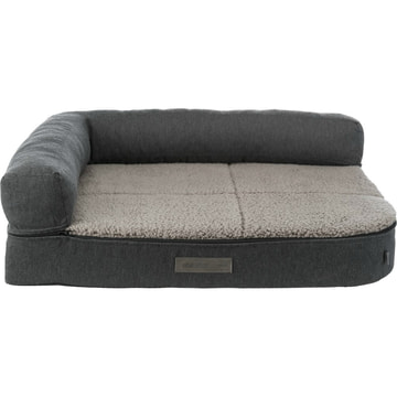 Vital Sofa Bendson