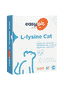 Easypill L-lysine