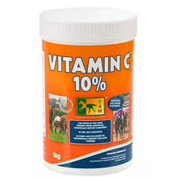 Vitamin C 10 %