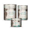 Dog Purer Fleischgenuss - gute Pute pur