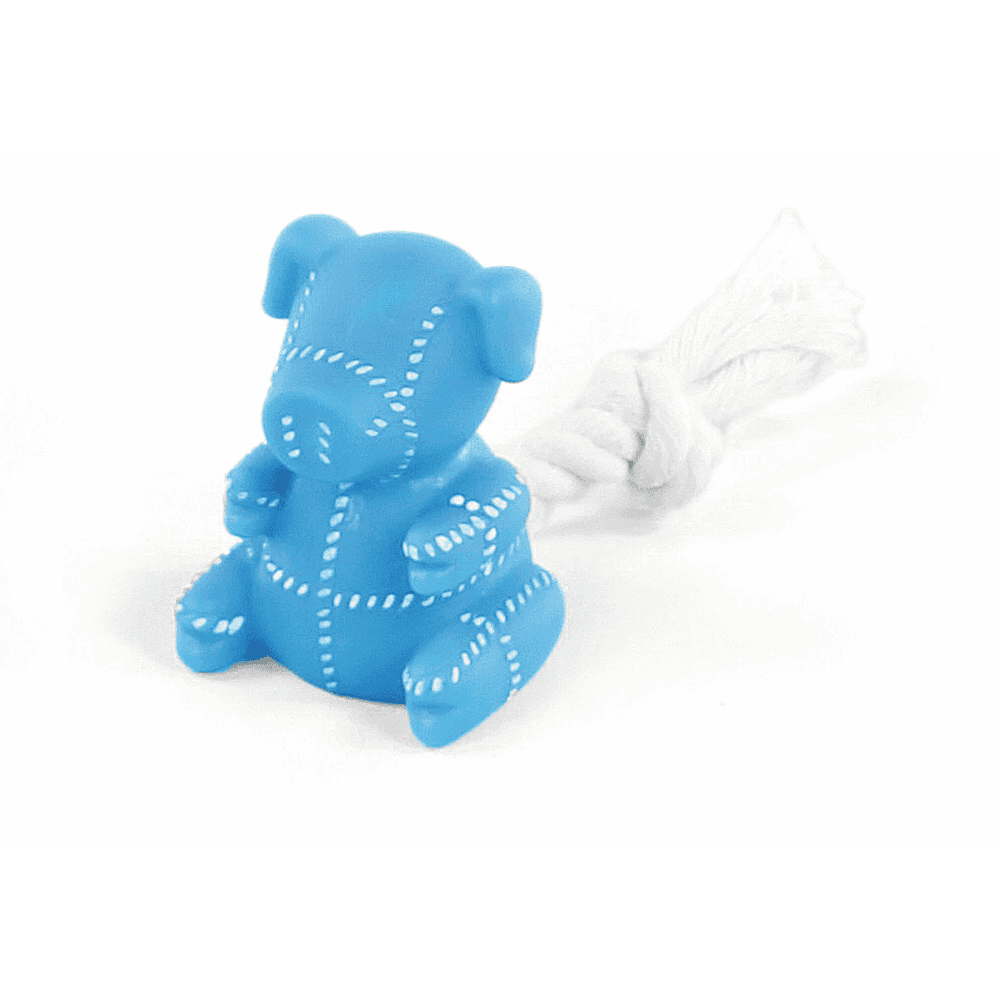 swisspet Puppy-Play