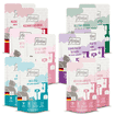 Tasting package 5