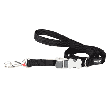 SuperLead Classic Black