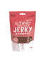 Dog Snack Jerky