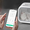 Air Salon Max Pro - Automatic Hair Drying Station