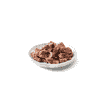 Adult Bio-Truthahn Sensitive getreidefrei