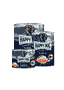 Sensible Pure Norway (Poisson de Mer)