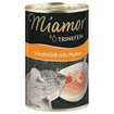 Miamor Trinkfein
