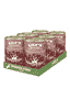 Venison & Wild Boar Terrine