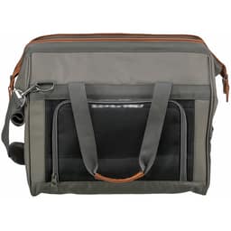 Sac Finlay
