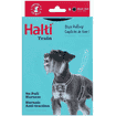 No Pull Harness, schwarz