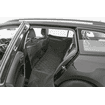 Car blanket