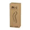 Pixi Kratzskulptur Cat Tail
