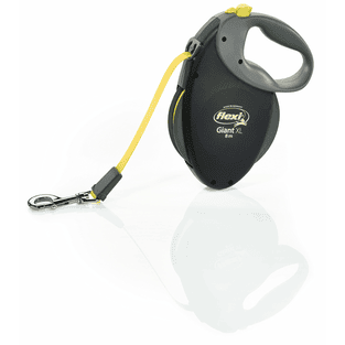 Ceinture Flexi Giant 8 m
