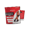 Hoof Expert Regenerum