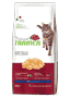 FELINE Adult Chicken