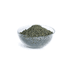 MYO Pellets 
