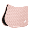 Chabraque de saute onion quilt logo 3D