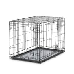 Cottage pour chiens