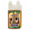 Omega 3 Vegan Feed Oil