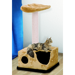 Arbre à chats CatChiller Menorca