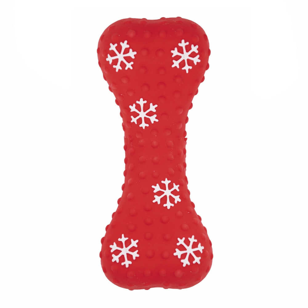 Snow Bone