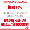 Hair & Skin Loaf - Frischebeutel