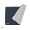 GreenLabel Country-Kissen Cover M