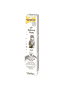 GimCat UT Balance Paste