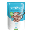 In Jelly - Thunfisch Variationen