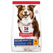 Canine Mature Adult 7+ Medium with Chicken