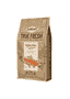 Dog Adult True Fresh - Poisson frais