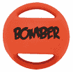 BOMBER Balles by Zeus