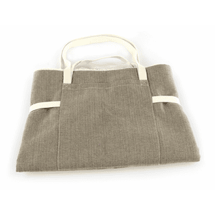 Couverture pour chiens & sac Hardy