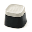 Ergo Cube Food Bowl