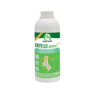 Ekyflex Arthro EVO Solution