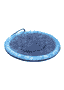 Douche pour chien Sunshine