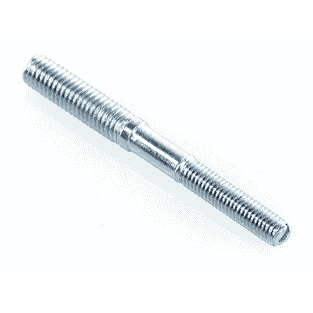Gewindestift-Adapter, 90 mm