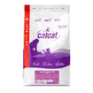 Adult Sterilized Chicken