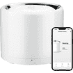 Trinkbrunnen Eversweet 3 Pro Wireless
