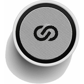calmoo | Pure Relax System