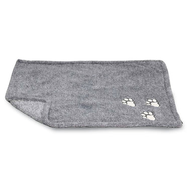 Puppy Softdecke P1