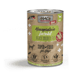 DOG Mono Insecte