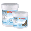 Lupo Plaquex pellets